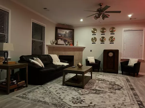 Coliving in Lakewood Heights - South Atl, Atlanta