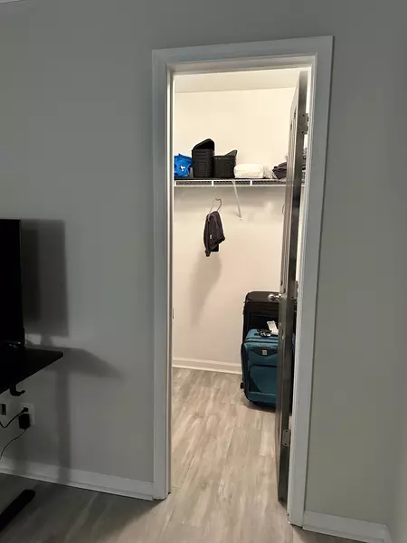 Coliving in Lakewood Heights - South Atl, Atlanta