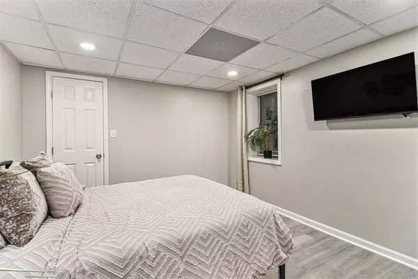 Coliving in College Park - South Atl, Atlanta