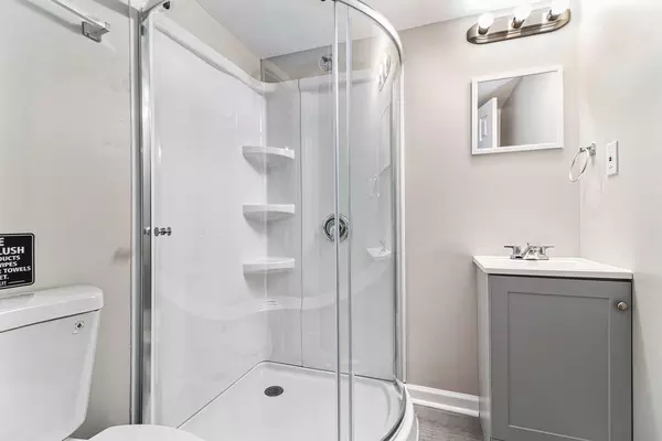 Coliving in College Park - South Atl, Atlanta