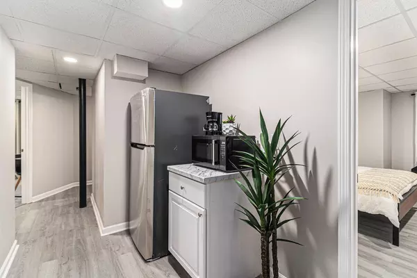 Coliving in College Park - South Atl, Atlanta