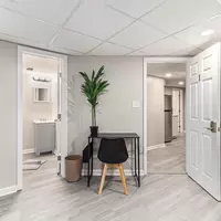 Co-living en College Park - South Atl, Atlanta