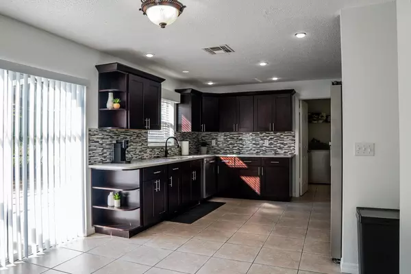 Coliving in Clermont - West Orlando, Orlando