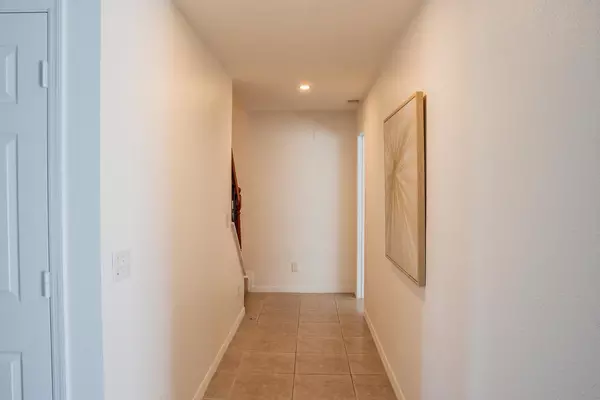 Coliving in Clermont - West Orlando, Orlando