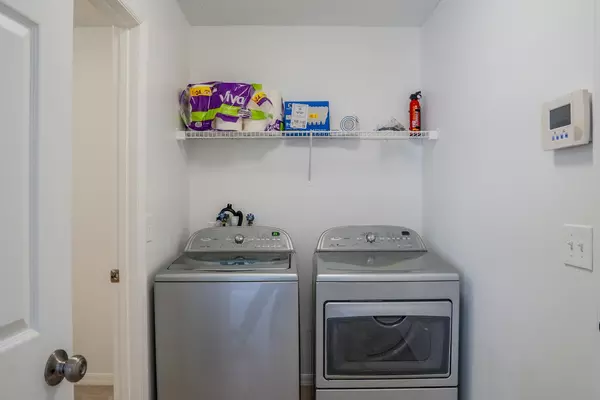 Coliving in Clermont - West Orlando, Orlando