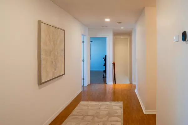 Coliving in Clermont - West Orlando, Orlando