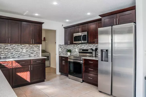 Coliving in Clermont - West Orlando, Orlando