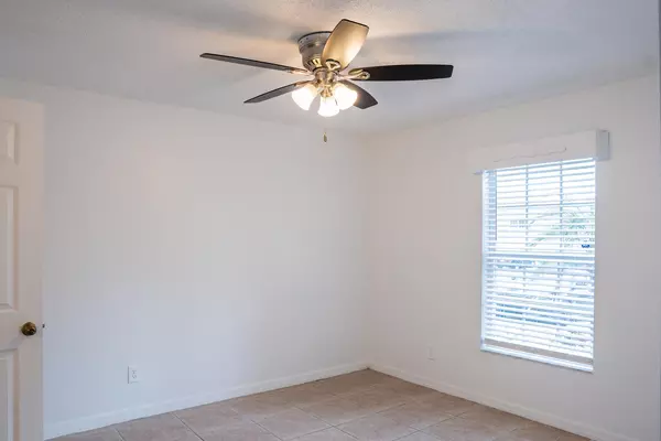 Coliving in Clermont - West Orlando, Orlando