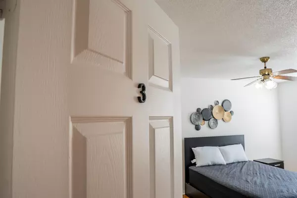 Coliving in Clermont - West Orlando, Orlando