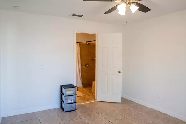 Coliving in Clermont - West Orlando, Orlando