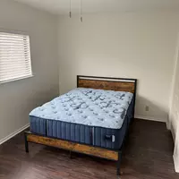Coliving in Northwest Side - West SATX, San Antonio