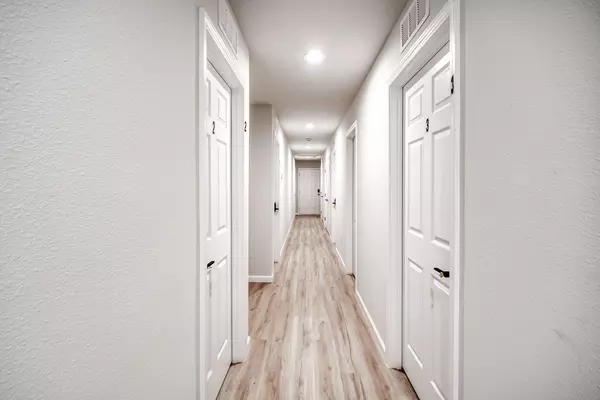 Coliving in Springfield - Downtown JAX, Jacksonville