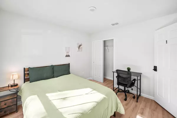 Coliving in Springfield - Downtown JAX, Jacksonville