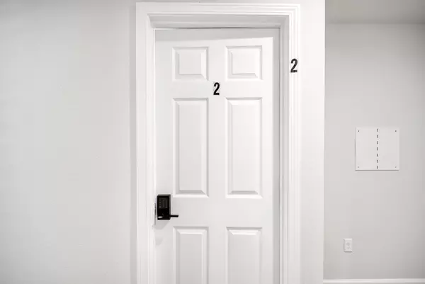 Coliving in Springfield - Downtown JAX, Jacksonville