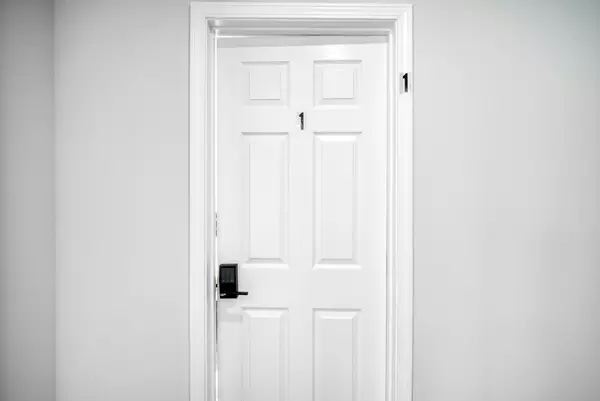 Coliving in Springfield - Downtown JAX, Jacksonville