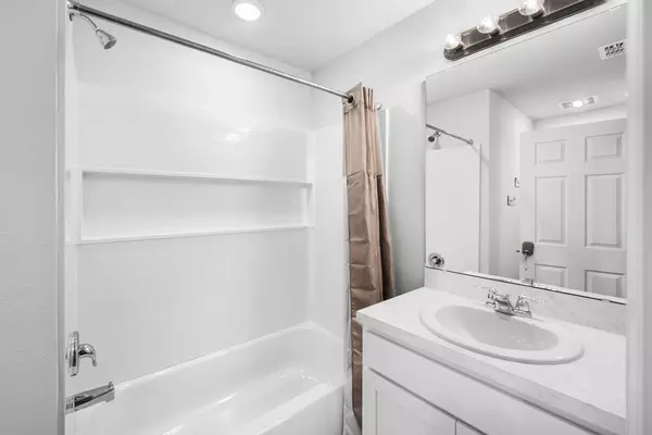 Coliving in Springfield - Downtown JAX, Jacksonville