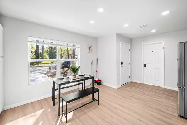 Coliving in Springfield - Downtown JAX, Jacksonville