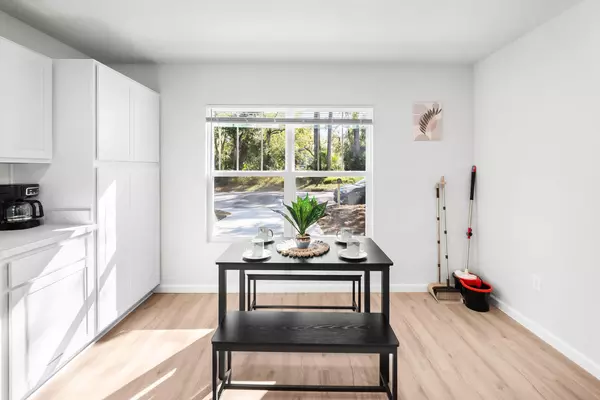 Coliving in Springfield - Downtown JAX, Jacksonville