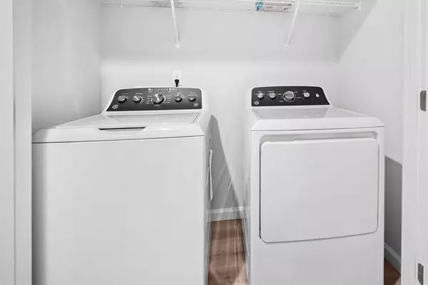 Coliving in Springfield - Downtown JAX, Jacksonville