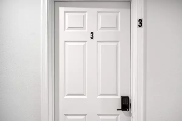 Coliving in Springfield - Downtown JAX, Jacksonville