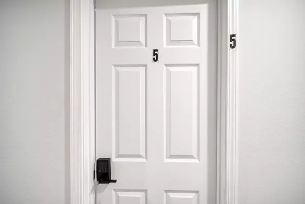 Coliving in Springfield - Downtown JAX, Jacksonville