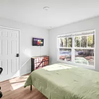 Coliving in Springfield - Downtown JAX, Jacksonville