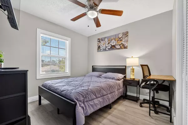 Coliving in Grant Park Tampa - East Tampa, Tampa