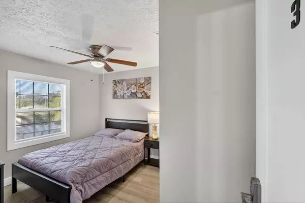Coliving in Grant Park Tampa - East Tampa, Tampa