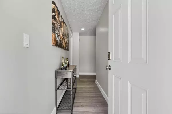 Coliving in Grant Park Tampa - East Tampa, Tampa