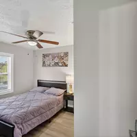 Co-living en Grant Park Tampa - East Tampa, Tampa