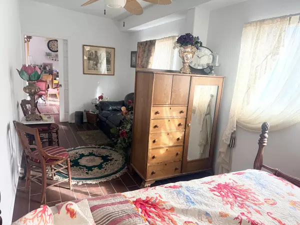 Coliving in Queen Creek - SE Valley, Phoenix