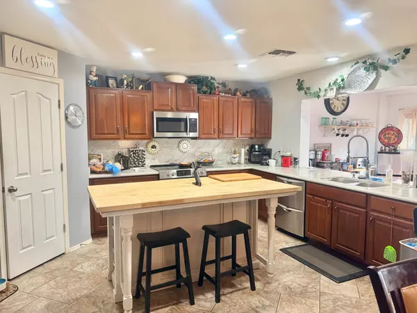 Coliving in Queen Creek - SE Valley, Phoenix