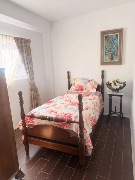 Coliving in Queen Creek - SE Valley, Phoenix