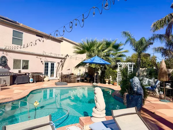 Coliving in Queen Creek - SE Valley, Phoenix