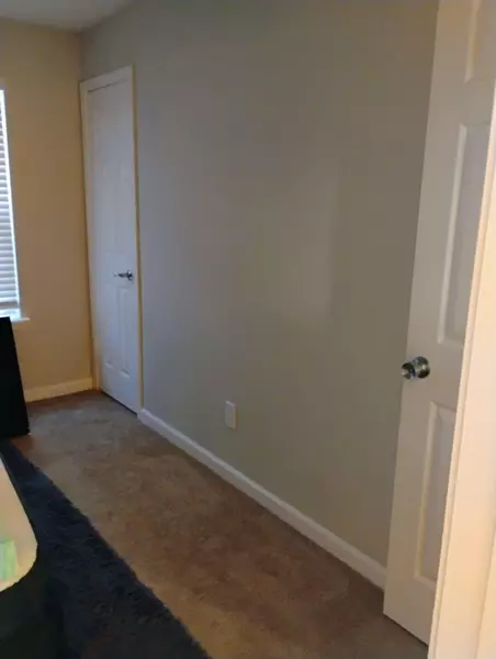 Coliving in Clayton County GA - South Atl, Atlanta