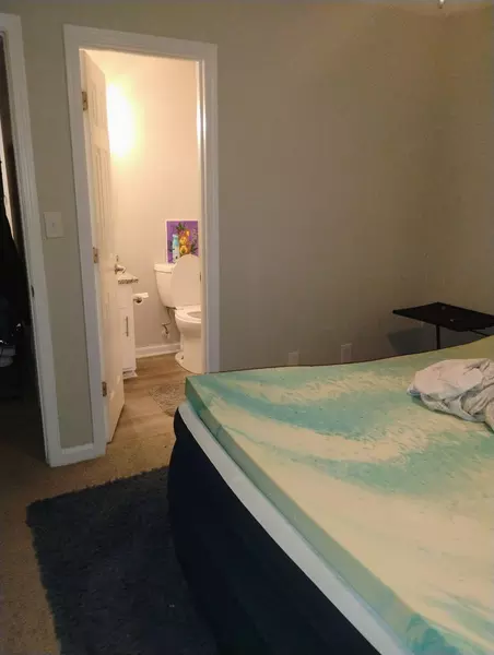 Coliving in Clayton County GA - South Atl, Atlanta