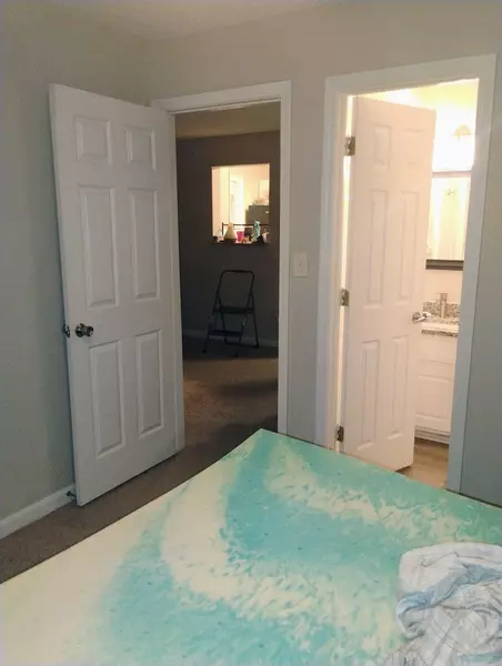 Coliving in Clayton County GA - South Atl, Atlanta