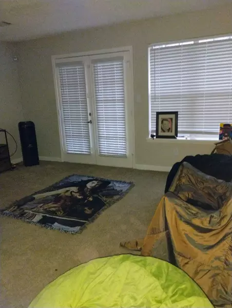 Coliving in Clayton County GA - South Atl, Atlanta