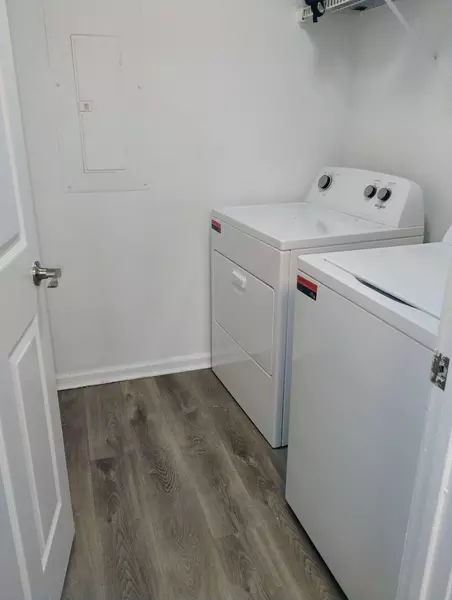 Coliving in Clayton County GA - South Atl, Atlanta