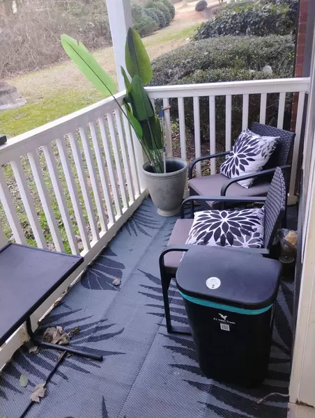 Coliving in Clayton County GA - South Atl, Atlanta