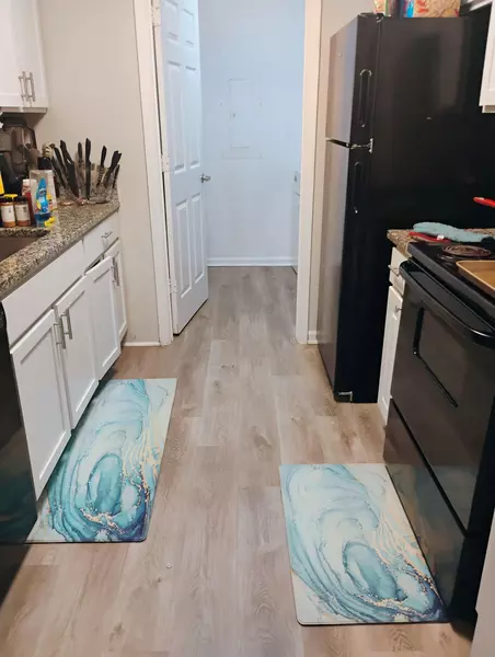 Coliving in Clayton County GA - South Atl, Atlanta