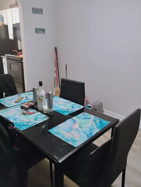 Coliving in Clayton County GA - South Atl, Atlanta