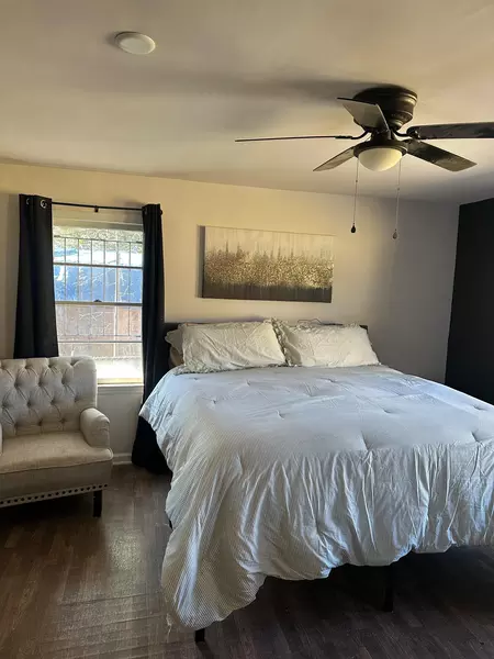 Coliving in Ashview Heights - Central Atl, Atlanta