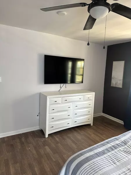 Coliving in Ashview Heights - Central Atl, Atlanta