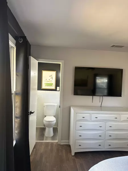 Coliving in Ashview Heights - Central Atl, Atlanta