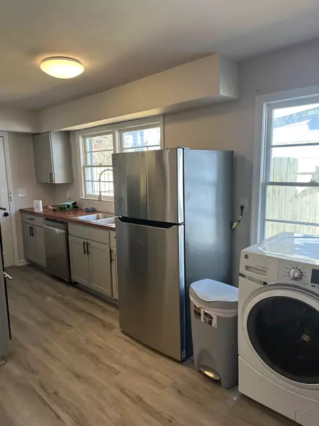 Coliving in Ashview Heights - Central Atl, Atlanta