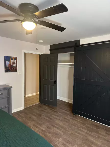 Coliving in Ashview Heights - Central Atl, Atlanta