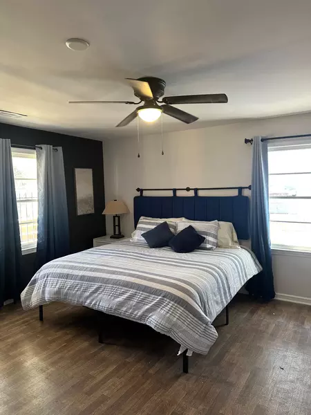 Coliving in Ashview Heights - Central Atl, Atlanta