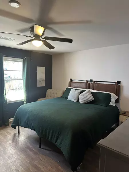 Coliving in Ashview Heights - Central Atl, Atlanta