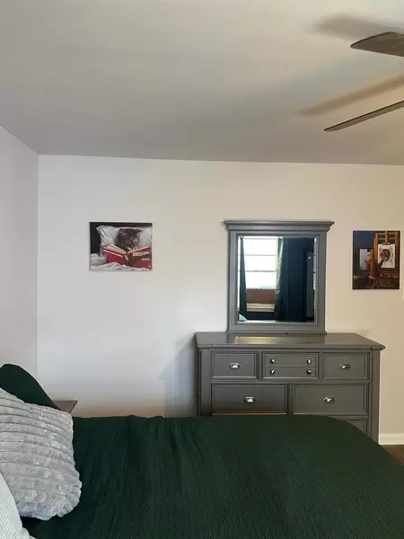 Coliving in Ashview Heights - Central Atl, Atlanta